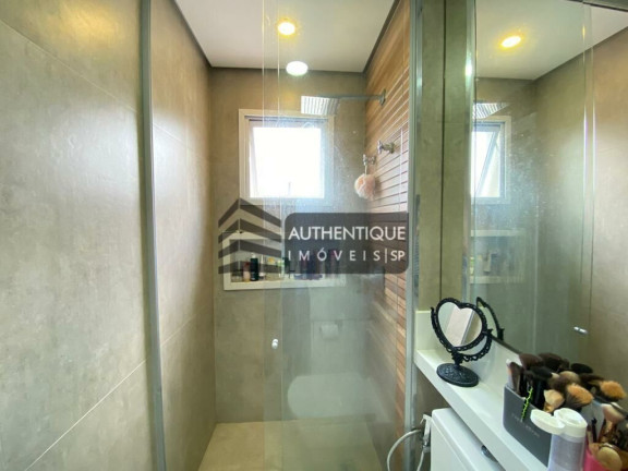 Imagem Apartamento com 2 Quartos à Venda, 61 m² em Aclimação - São Paulo Imagem Apartamento com 2 Quartos à Venda, 61 m² em Aclimação - São Paulo