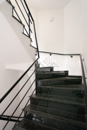 Imagem Apartamento com 2 Quartos à Venda, em Tatuapé - São Paulo Imagem Apartamento com 2 Quartos à Venda, em Tatuapé - São Paulo