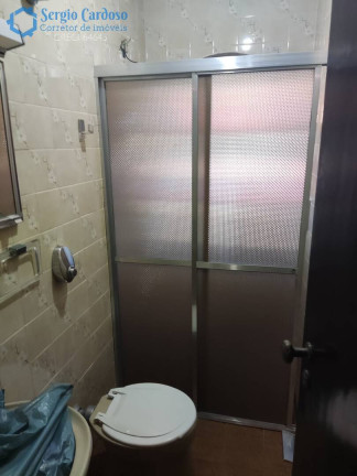 Imagem Casa com 3 Quartos à Venda, 130 m² em Cibratel I - Itanhaém