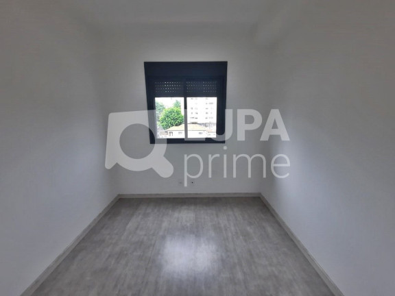 Imagem Apartamento com 2 Quartos à Venda, 48 m² em Parada Inglesa - São Paulo Imagem Apartamento com 2 Quartos à Venda, 48 m² em Parada Inglesa - São Paulo
