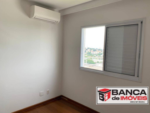 Imagem Apartamento com 2 Quartos à Venda, 93 m² em Vila Leopoldina - São Paulo