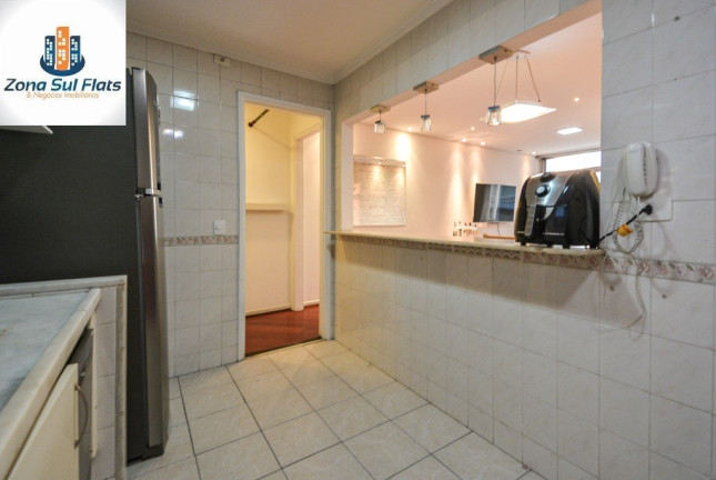 Imagem Apartamento com 3 Quartos à Venda, 94 m² em Pinheiros - São Paulo Imagem Apartamento com 3 Quartos à Venda, 94 m² em Pinheiros - São Paulo