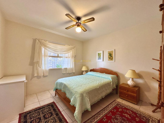 Imagem Casa com 3 Quartos à Venda, 231 m² em Noiva Do Mar - Xangri-lá Imagem Casa com 3 Quartos à Venda, 231 m² em Noiva Do Mar - Xangri-lá