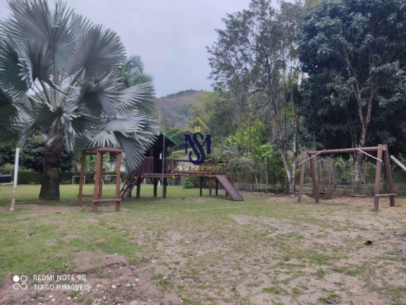 Imagem Casa com 3 Quartos à Venda,  em Macaé