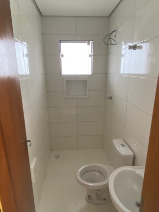 Imagem Apartamento com 2 Quartos à Venda, 35 m² em Vila Vera - Sp Imagem Apartamento com 2 Quartos à Venda, 35 m² em Vila Vera - Sp
