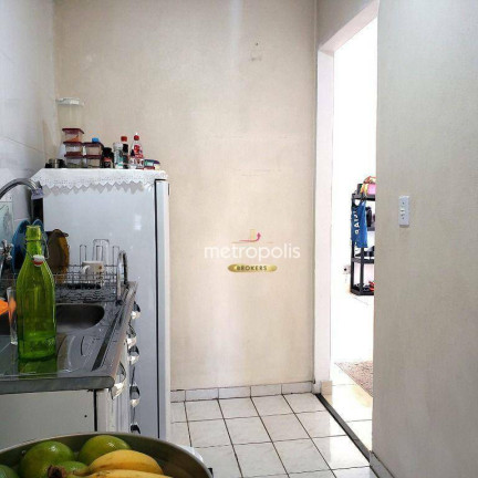 Imagem Apartamento com 2 Quartos à Venda, 58 m² em Belenzinho - São Paulo