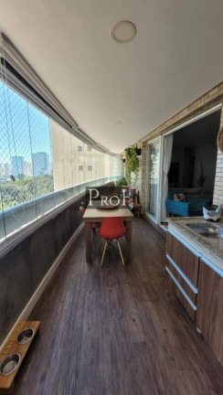 Imagem Apartamento com 2 Quartos à Venda, 104 m² em Baeta Neves - São Bernardo Do Campo Imagem Apartamento com 2 Quartos à Venda, 104 m² em Baeta Neves - São Bernardo Do Campo