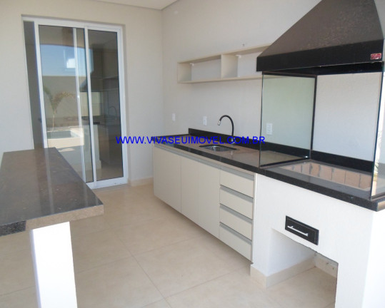 Imagem Casa com 3 Quartos à Venda, 284 m² em Jardim Residencial Dona Maria José - Indaiatuba Imagem Casa com 3 Quartos à Venda, 284 m² em Jardim Residencial Dona Maria José - Indaiatuba