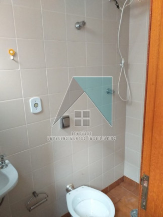 Imagem Apartamento com 2 Quartos à Venda, 86 m² em Jardim Irajá - Ribeirão Preto