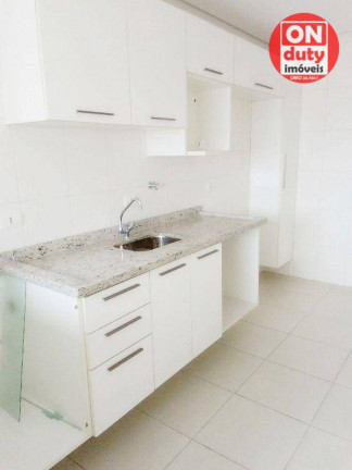 Imagem Apartamento com 2 Quartos à Venda, 84 m² em Boqueirão - Santos Imagem Apartamento com 2 Quartos à Venda, 84 m² em Boqueirão - Santos