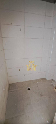 Imagem Apartamento com 2 Quartos à Venda, 86 m² em Aviação - Praia Grande Imagem Apartamento com 2 Quartos à Venda, 86 m² em Aviação - Praia Grande