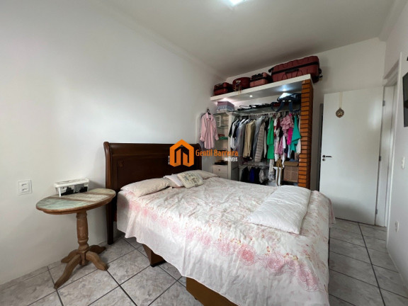 Imagem Apartamento com 2 Quartos à Venda, 78 m² em Dionisio Torres - Fortaleza Imagem Apartamento com 2 Quartos à Venda, 78 m² em Dionisio Torres - Fortaleza
