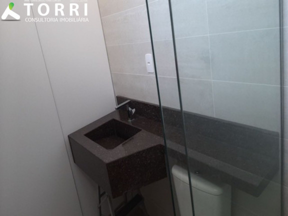 Imagem Casa com 3 Quartos à Venda, 128 m² em Jardim Residencial Villa Amato - Sorocaba Imagem Casa com 3 Quartos à Venda, 128 m² em Jardim Residencial Villa Amato - Sorocaba