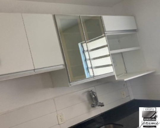 Imagem Casa com 2 Quartos à Venda, 50 m² em Vila Domingues - Votorantim Imagem Casa com 2 Quartos à Venda, 50 m² em Vila Domingues - Votorantim