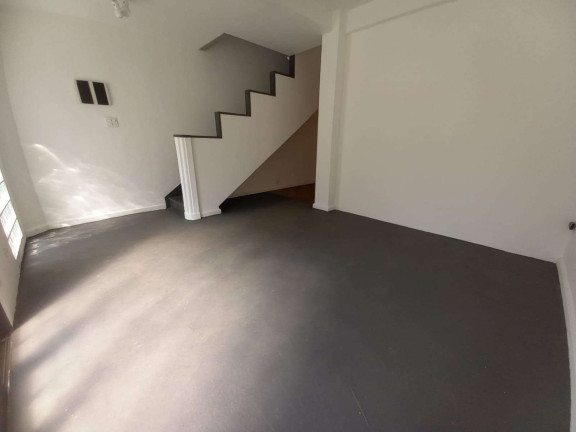 Imagem Casa com 2 Quartos à Venda, 170 m² em Vila Olímpia - São Paulo