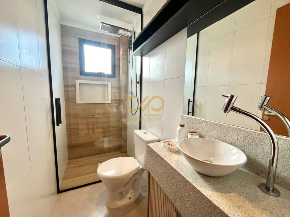 Imagem Apartamento com 2 Quartos à Venda, 67 m² em Maracanã - Praia Grande Imagem Apartamento com 2 Quartos à Venda, 67 m² em Maracanã - Praia Grande