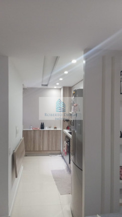 Imagem Imóvel com 2 Quartos à Venda, 65 m² em Camorim - Rio De Janeiro Imagem Imóvel com 2 Quartos à Venda, 65 m² em Camorim - Rio De Janeiro
