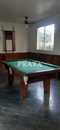 Imagem Apartamento com 2 Quartos à Venda, 60 m² em Enseada - Guarujá Imagem Apartamento com 2 Quartos à Venda, 60 m² em Enseada - Guarujá