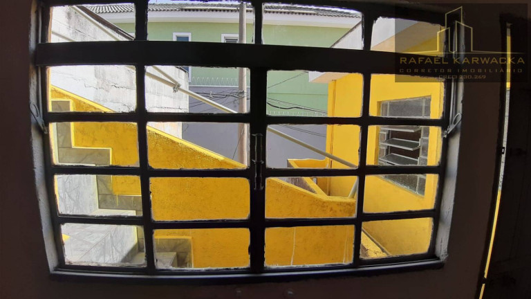 Imagem Casa com 3 Quartos à Venda, 330 m² em Bela Vista - Osasco