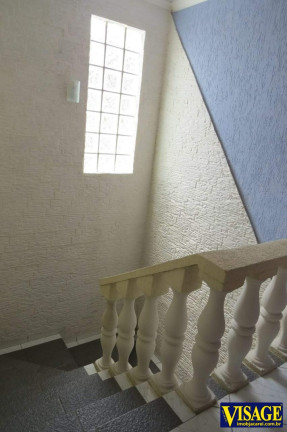 Imagem Sobrado com 3 Quartos à Venda, em Jd. St. Marina - Jacareí Imagem Sobrado com 3 Quartos à Venda, em Jd. St. Marina - Jacareí