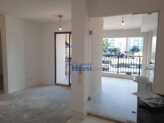 Imagem Apartamento com 2 Quartos à Venda, 68 m² em Vila Mariana - São Paulo Imagem Apartamento com 2 Quartos à Venda, 68 m² em Vila Mariana - São Paulo