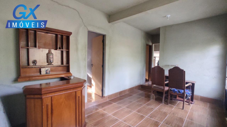 Imagem Imóvel com 3 Quartos à Venda, 1.800 m² em Vale Das Acácias - Ribeirão Das Neves Imagem Imóvel com 3 Quartos à Venda, 1.800 m² em Vale Das Acácias - Ribeirão Das Neves