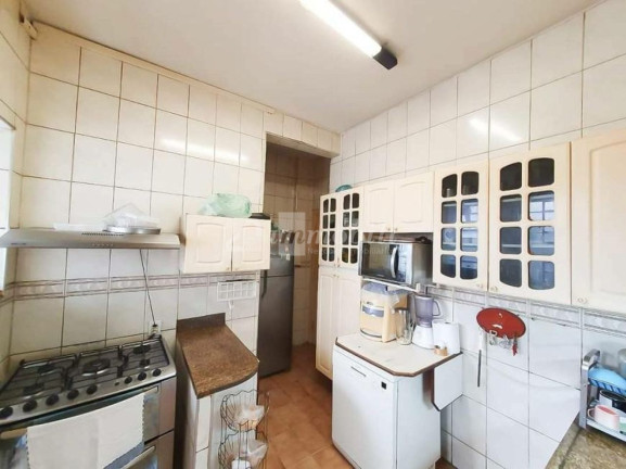 Imagem Apartamento com 3 Quartos à Venda, 145 m² em Higienópolis - São Paulo Imagem Apartamento com 3 Quartos à Venda, 145 m² em Higienópolis - São Paulo