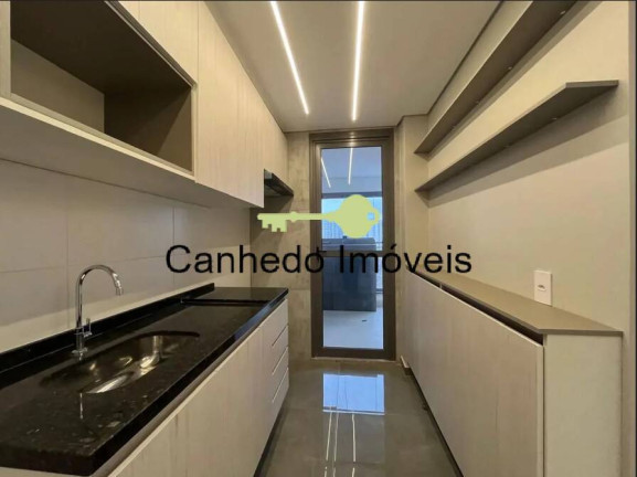 Imagem Apartamento com 3 Quartos à Venda, 76 m² em Chácara Santo Antônio (zona Sul) - São Paulo Imagem Apartamento com 3 Quartos à Venda, 76 m² em Chácara Santo Antônio (zona Sul) - São Paulo