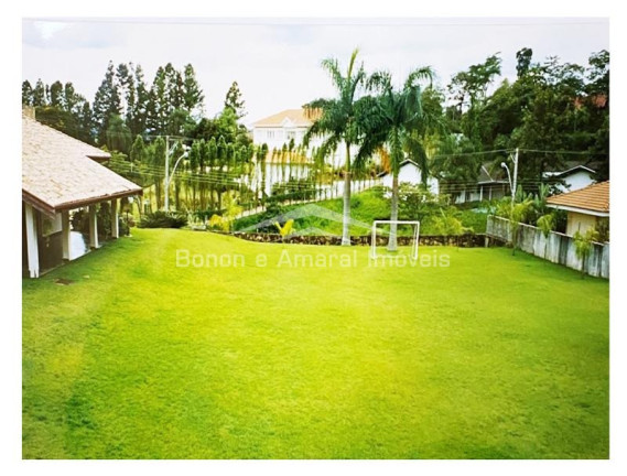 Imagem Casa de Condomínio com 4 Quartos à Venda, 5.057 m² em Sítios De Recreio Gramado - Campinas Imagem Casa de Condomínio com 4 Quartos à Venda, 5.057 m² em Sítios De Recreio Gramado - Campinas