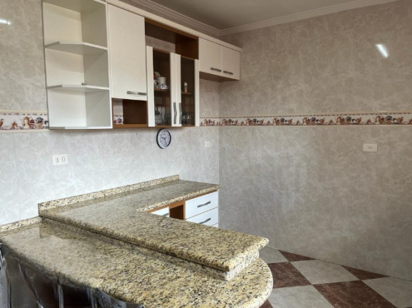 Imagem Casa com 3 Quartos à Venda, 243 m² em Montanhão - São Bernardo Do Campo Imagem Casa com 3 Quartos à Venda, 243 m² em Montanhão - São Bernardo Do Campo