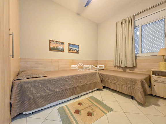 Imagem Apartamento com 3 Quartos à Venda, 88 m² em Riviera De São Lourenço - Bertioga