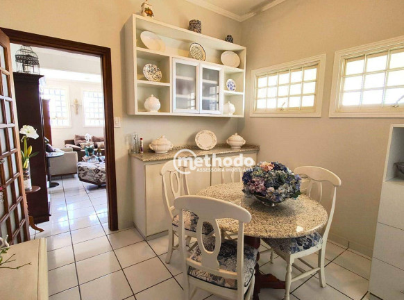 Imagem Casa com 3 Quartos à Venda, 160 m² em Jardim Ouro Branco - Campinas Imagem Casa com 3 Quartos à Venda, 160 m² em Jardim Ouro Branco - Campinas