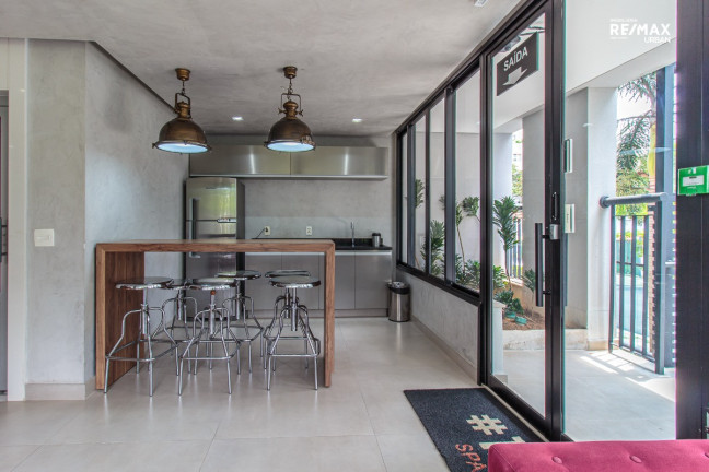 Imagem Apartamento com 2 Quartos à Venda, 50 m² em Saúde - São Paulo Imagem Apartamento com 2 Quartos à Venda, 50 m² em Saúde - São Paulo