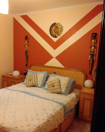 Imagem Apartamento com 2 Quartos à Venda, em Itararé - São Vicente Imagem Apartamento com 2 Quartos à Venda, em Itararé - São Vicente