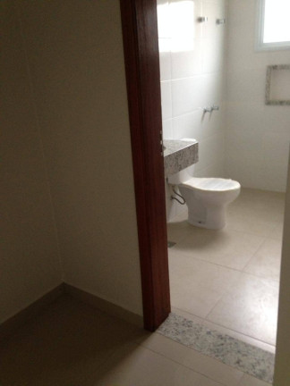 Imagem Casa de Condomínio com 3 Quartos à Venda, 250 m² em Parque Ibiti Reserva - Sorocaba Imagem Casa de Condomínio com 3 Quartos à Venda, 250 m² em Parque Ibiti Reserva - Sorocaba