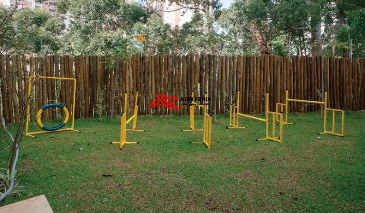 Imagem Apartamento com 2 Quartos à Venda, 68 m² em Jardim Flor Da Montanha - Guarulhos Imagem Apartamento com 2 Quartos à Venda, 68 m² em Jardim Flor Da Montanha - Guarulhos