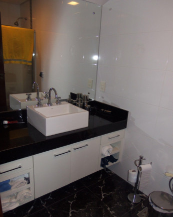 Imagem Casa com 3 Quartos à Venda, 500 m² em Cavalhada - Porto Alegre