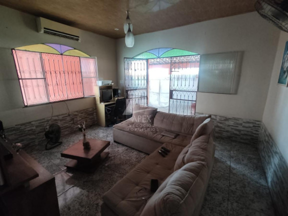 Imagem Casa com 3 Quartos à Venda, 102 m² em Cosmos - Rio De Janeiro Imagem Casa com 3 Quartos à Venda, 102 m² em Cosmos - Rio De Janeiro