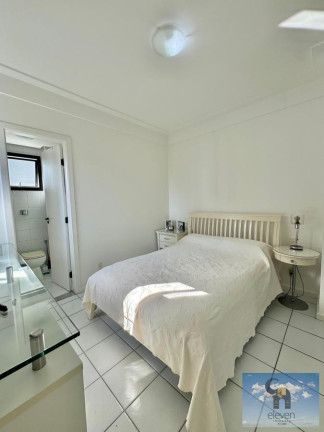 Imagem Apartamento com 3 Quartos à Venda, 100 m² em Candeal - Salvador Imagem Apartamento com 3 Quartos à Venda, 100 m² em Candeal - Salvador