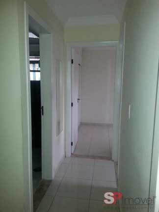 Imagem Apartamento com 3 Quartos à Venda, 88 m² em Jardim Patente - São Paulo Imagem Apartamento com 3 Quartos à Venda, 88 m² em Jardim Patente - São Paulo
