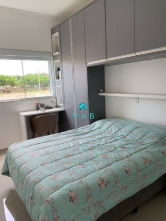 Imagem Apartamento com 2 Quartos à Venda, 119 m² em Ingleses - Florianópolis Imagem Apartamento com 2 Quartos à Venda, 119 m² em Ingleses - Florianópolis