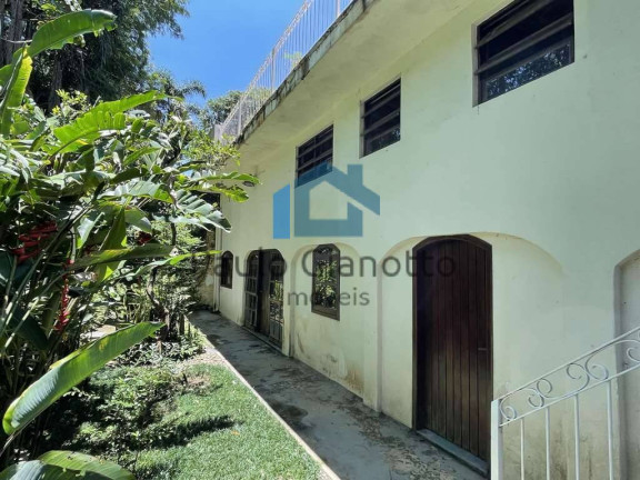 Imagem Casa de Condomínio com 4 Quartos à Venda, 1.050 m² em Vila Vianna - Cotia Imagem Casa de Condomínio com 4 Quartos à Venda, 1.050 m² em Vila Vianna - Cotia