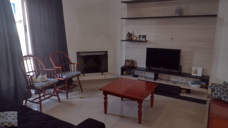 Imagem Casa de Condomínio com 3 Quartos à Venda, em Villa Verde - Franco Da Rocha Imagem Casa de Condomínio com 3 Quartos à Venda, em Villa Verde - Franco Da Rocha