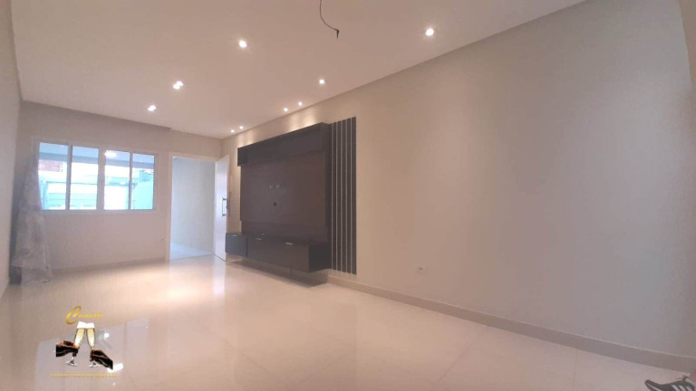 Imagem Sobrado com 3 Quartos à Venda, 110 m² em Vila Marina - Santo André Imagem Sobrado com 3 Quartos à Venda, 110 m² em Vila Marina - Santo André