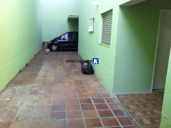 Imagem Sobrado com 3 Quartos à Venda, 275 m² em Vila Galvão - Guarulhos