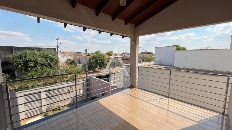 Imagem Sobrado com 4 Quartos à Venda, 390 m² em Jardim Menino Jesus Ii - Sinop Imagem Sobrado com 4 Quartos à Venda, 390 m² em Jardim Menino Jesus Ii - Sinop