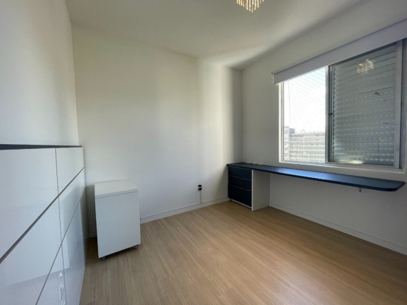 Imagem Apartamento com 3 Quartos à Venda, 101 m² em Centro - Florianópolis