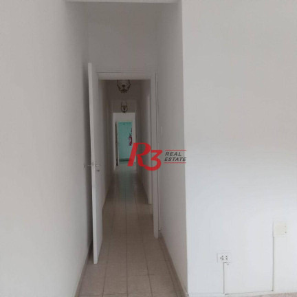 Imagem Apartamento com 2 Quartos à Venda, 104 m² em Jardim Independência - São Vicente Imagem Apartamento com 2 Quartos à Venda, 104 m² em Jardim Independência - São Vicente