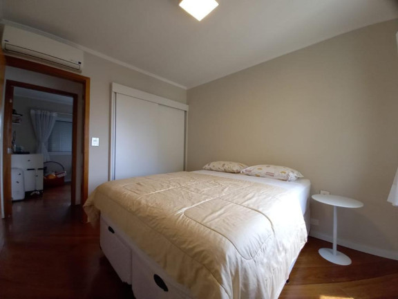 Imagem Imóvel com 3 Quartos à Venda, 81 m² em Aclimação - São Paulo Imagem Imóvel com 3 Quartos à Venda, 81 m² em Aclimação - São Paulo