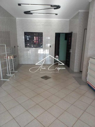 Imagem Sala Comercial para Alugar, 75 m² em Jardim Geny Mercatelli - Araras